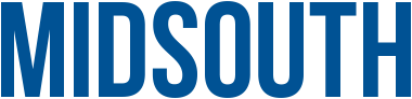 Midsouth Wheel and Tire Logo