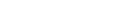 Midsouth Wheel and Tire Logo