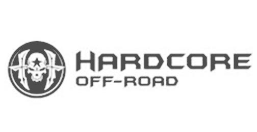Hardcore Wheels
