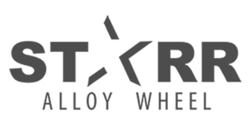 Starr Wheels
