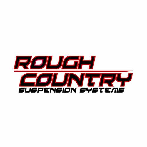 Rough Country