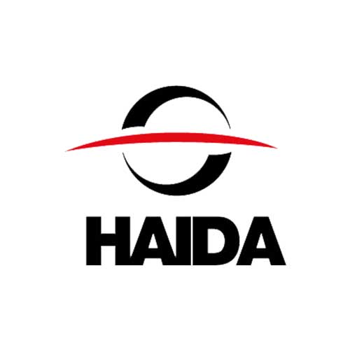 Haida Tires